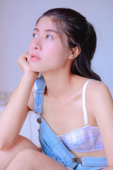 翁虹满清禁宫奇案